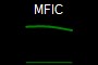 MFIC